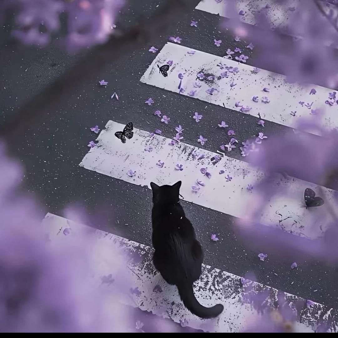 饭总（蜜瓜酸奶批发商)