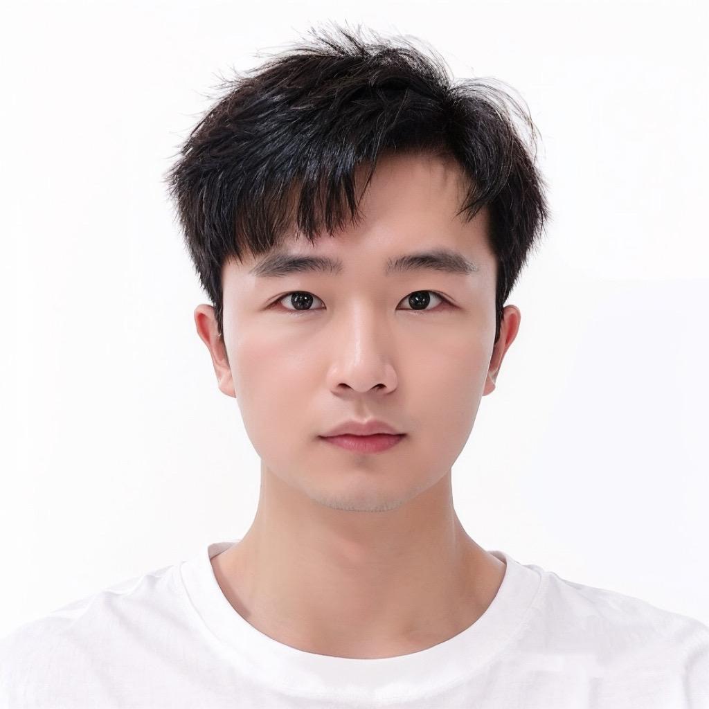 飞一般～