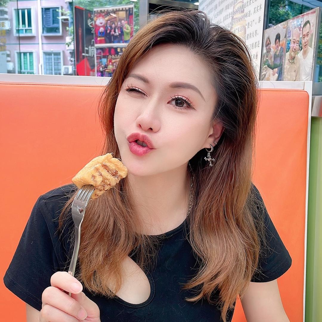 依静·玩转生活