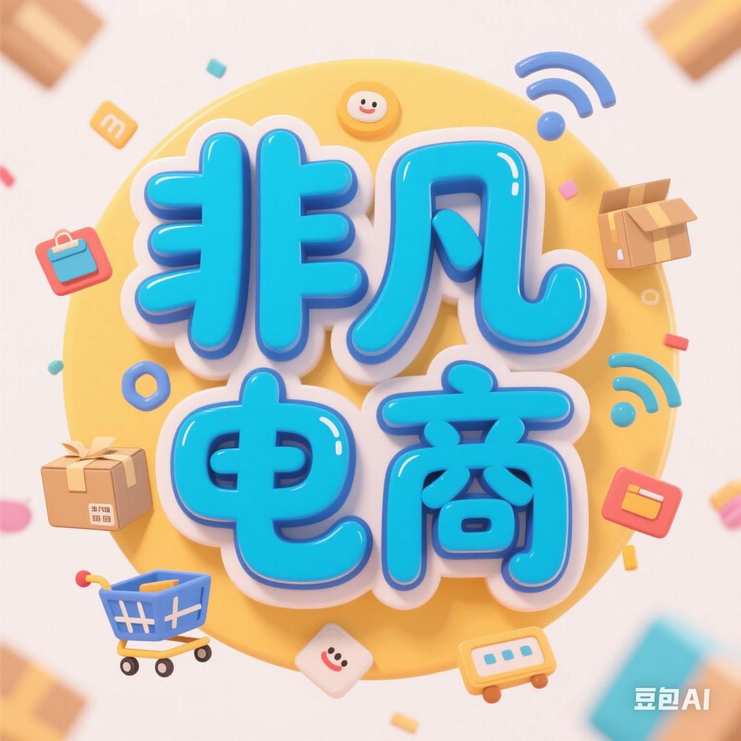 非凡（🍑系运营）