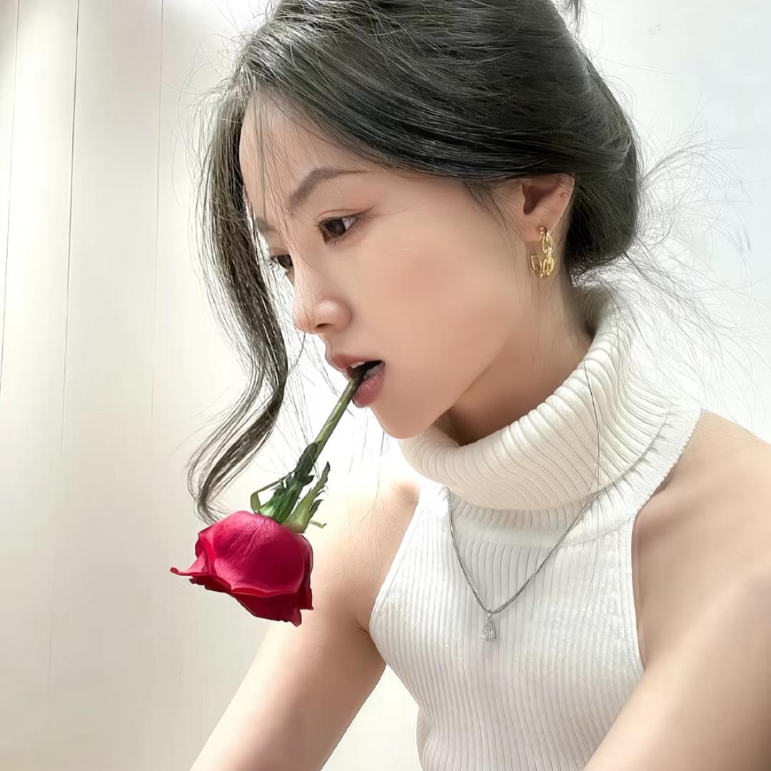 听宇🌧.