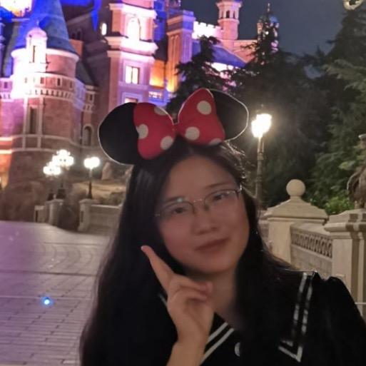 晨文(小初高)