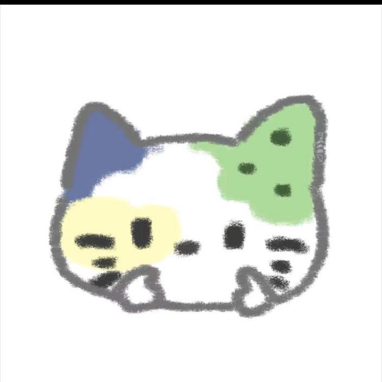 小熊的裙