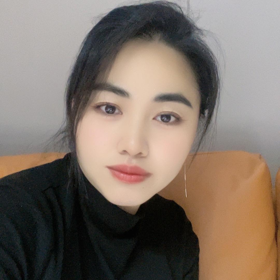 90后的老阿姨