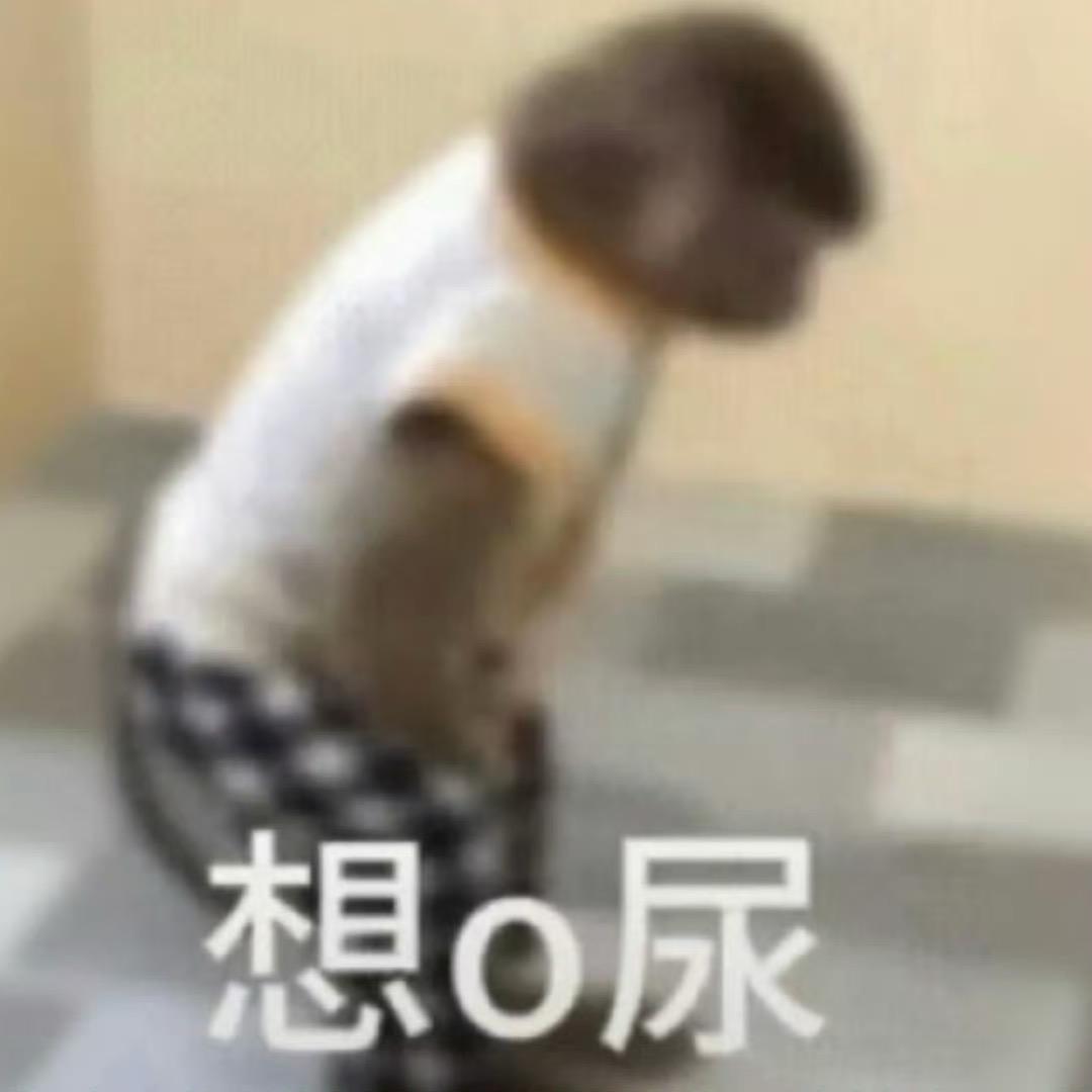 巴巴美 拉拉队