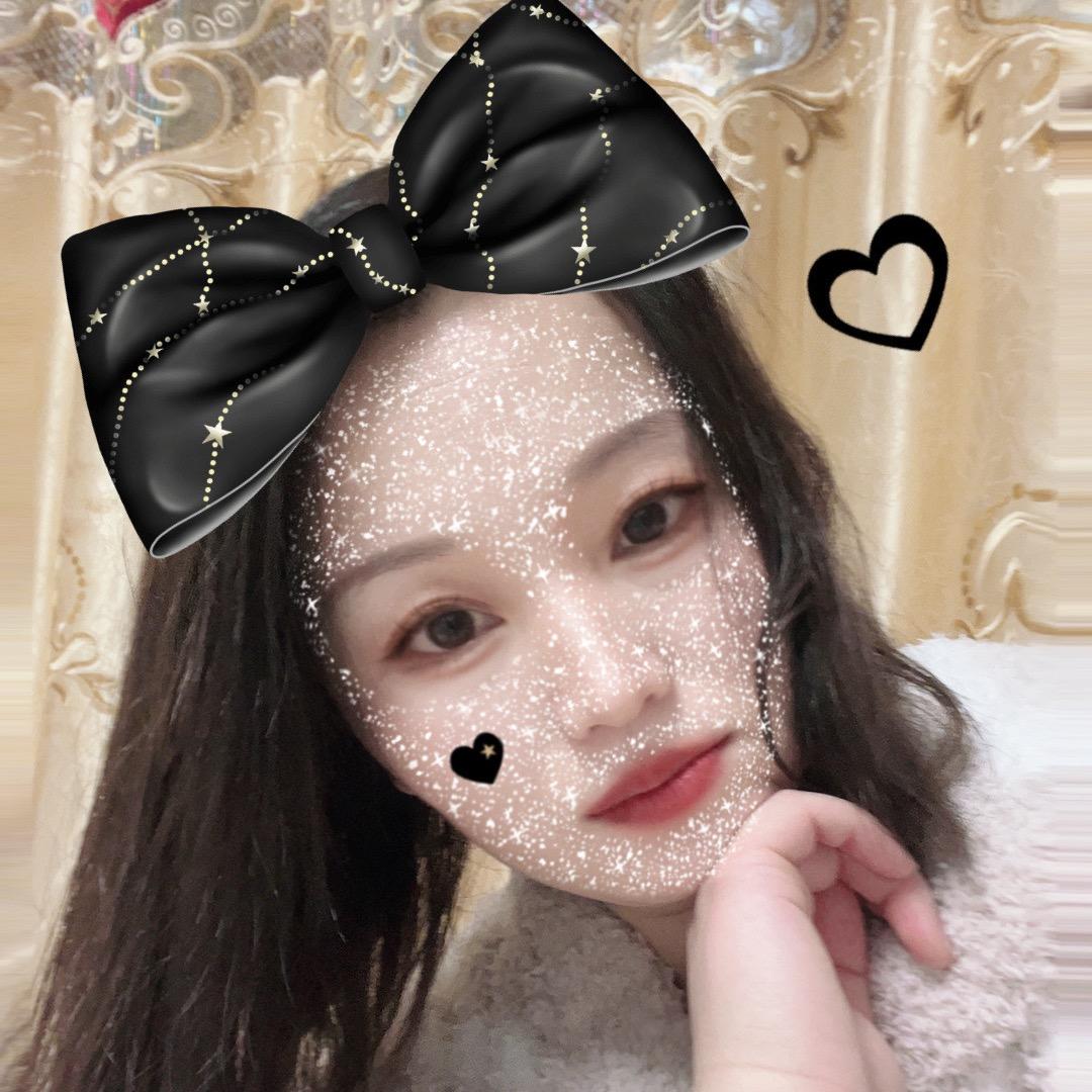一指流沙🌹