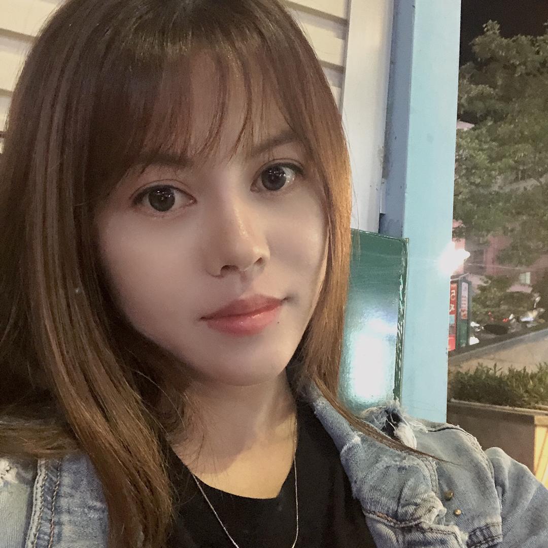 -柠檬🍋