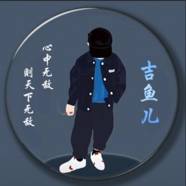 果果吃果果