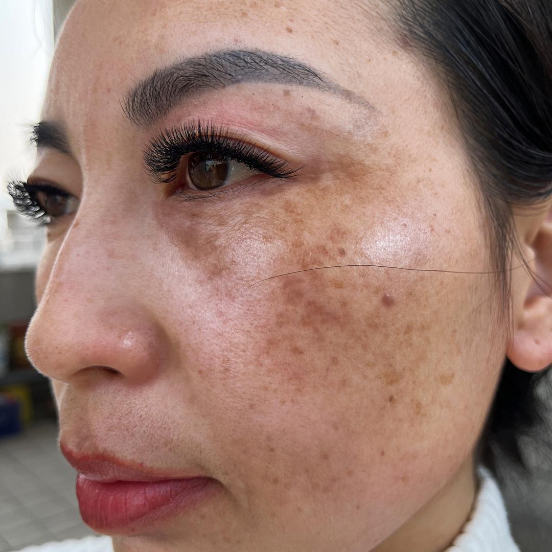 鼎颜甄选