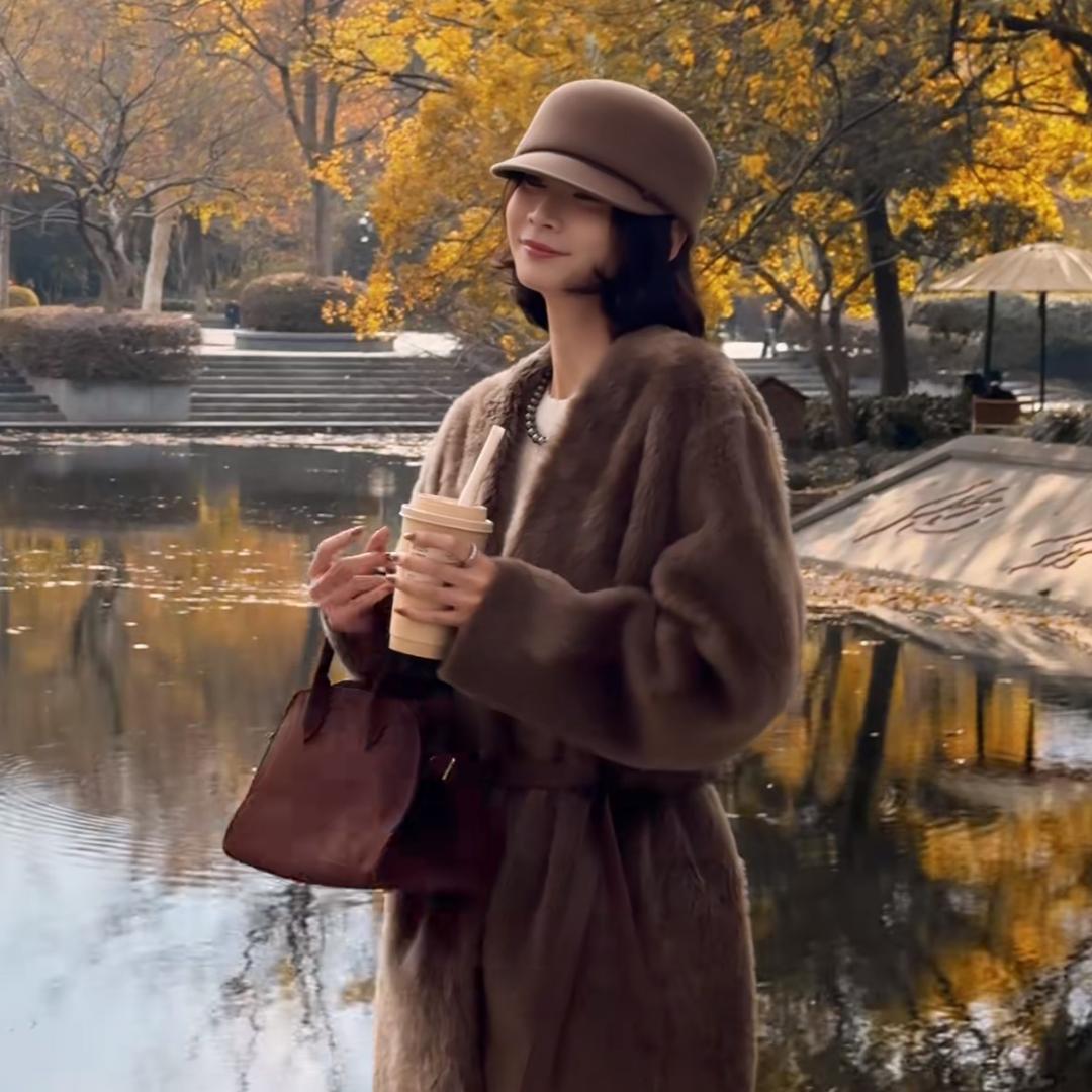 陈什么陈爆品返场