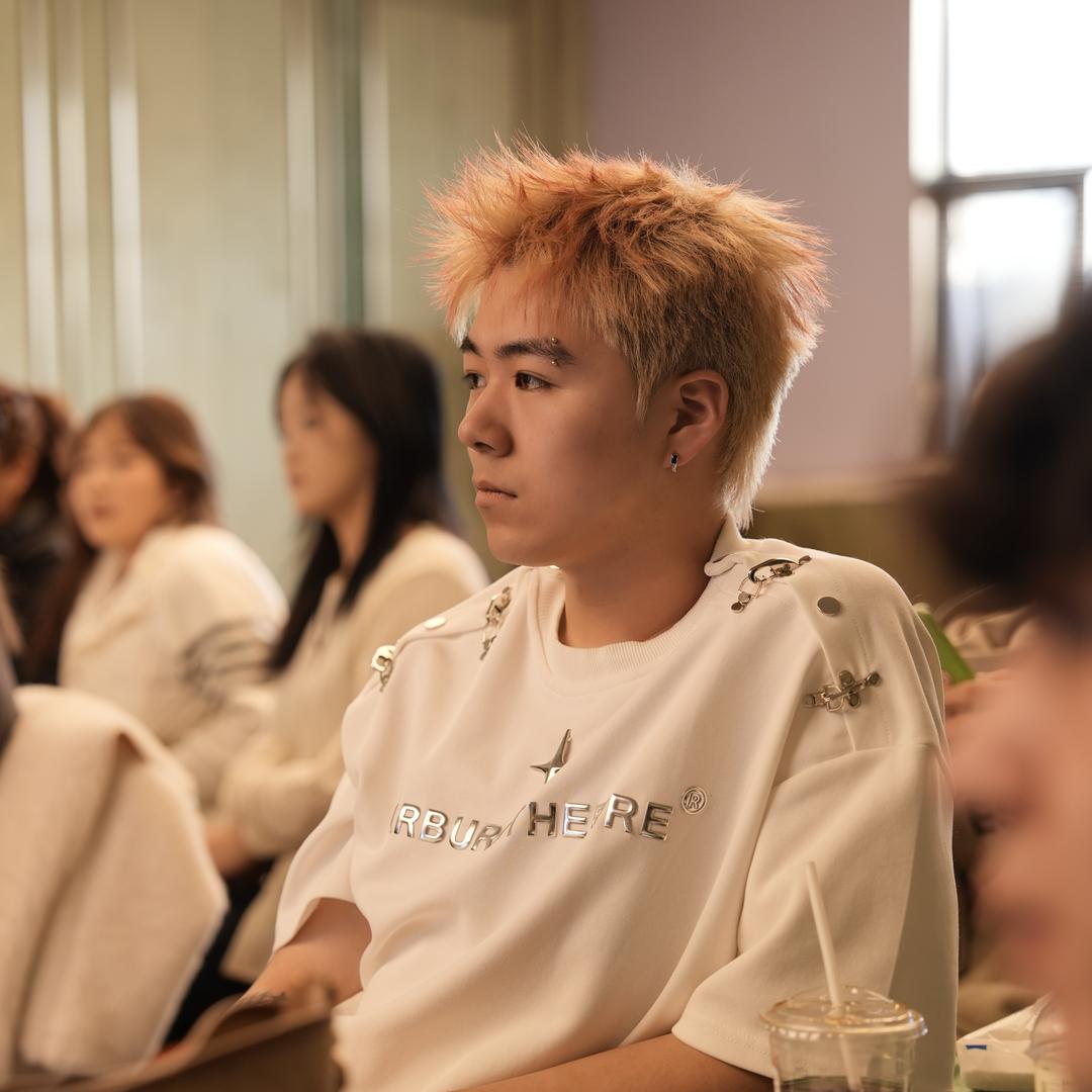 绥化FAPU男髪皇帝-嘭嘭🤴