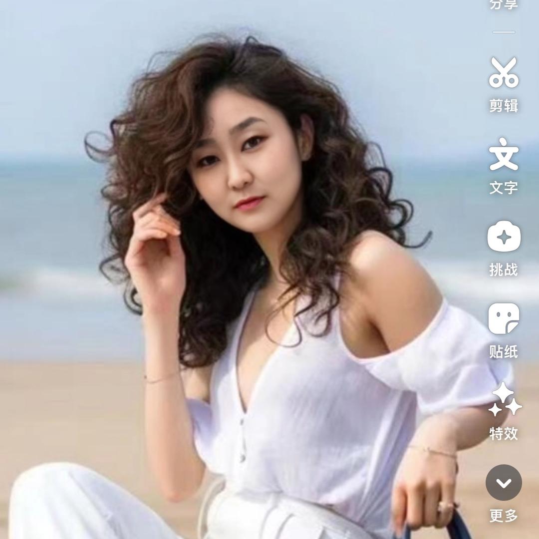 丑小鸭〖爱己陌生]