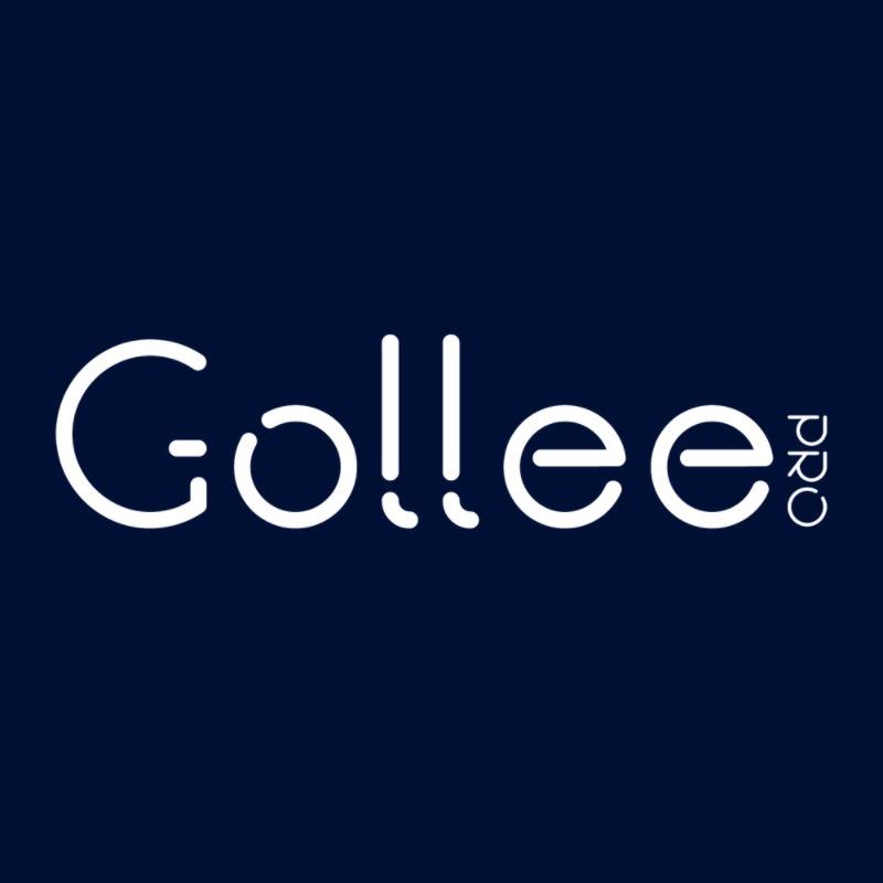 gollee古梨美妆工具企业店