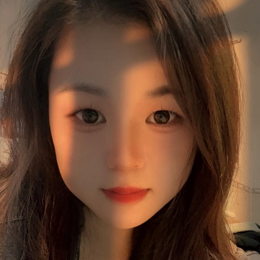 好ᨶ႒ᩚ运ᥫᩣ໌້ᮨ加满✨