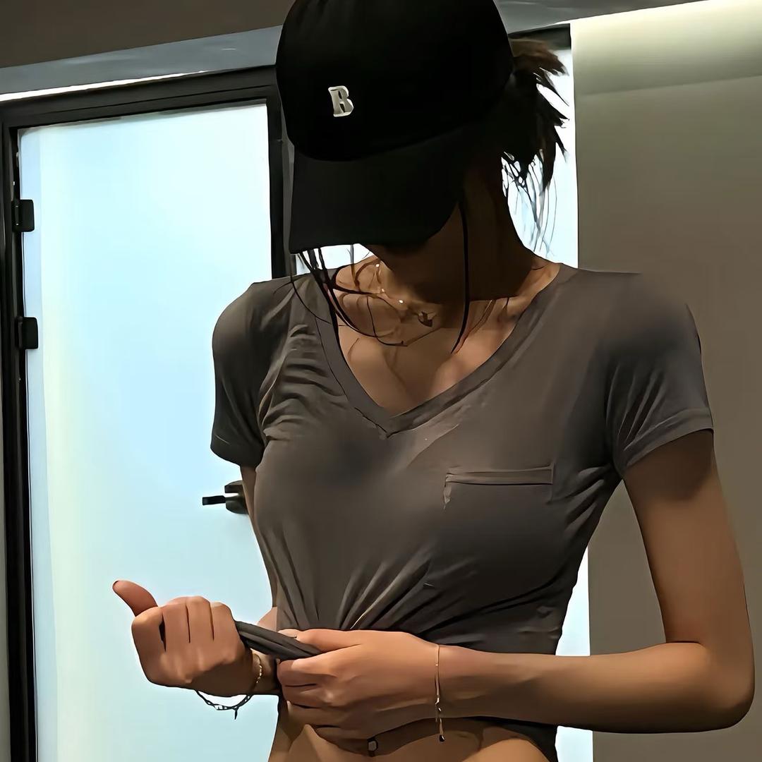 坚果太妃糖