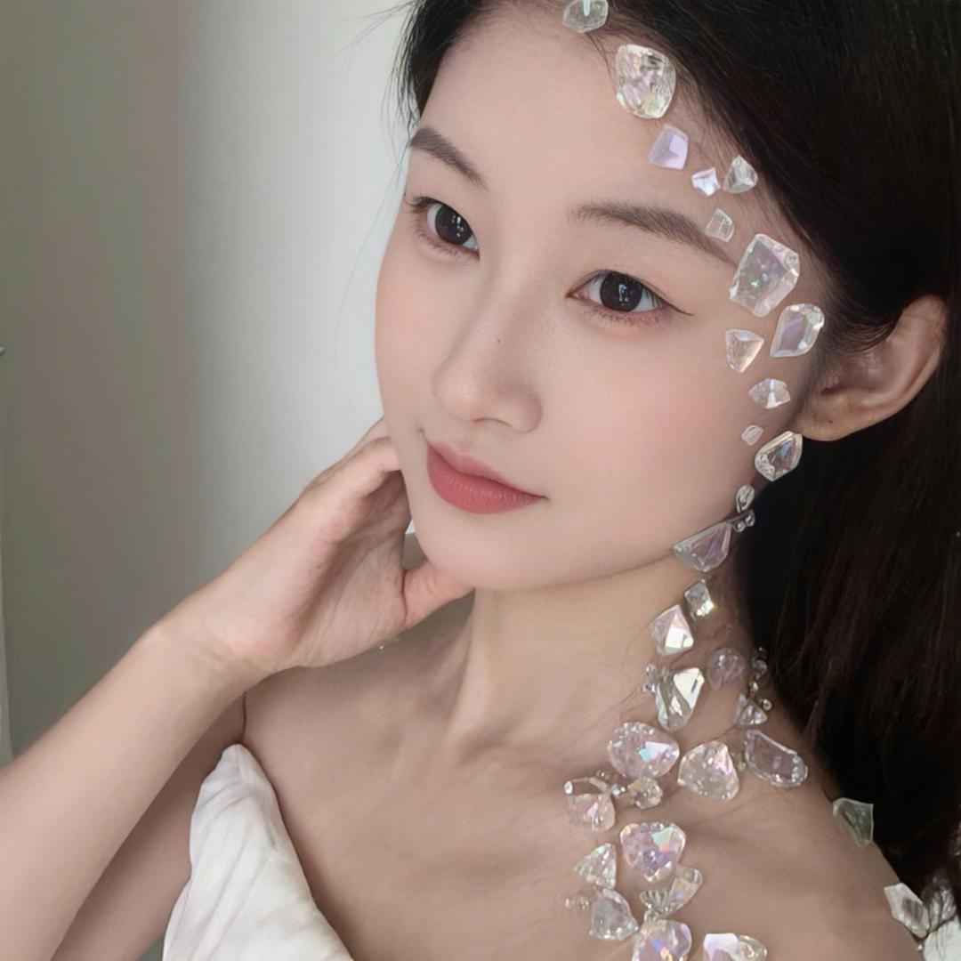 @睡不醒
