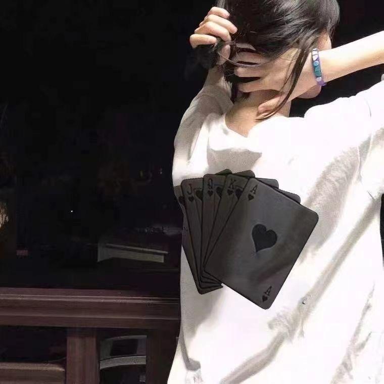 清清家居服睡衣