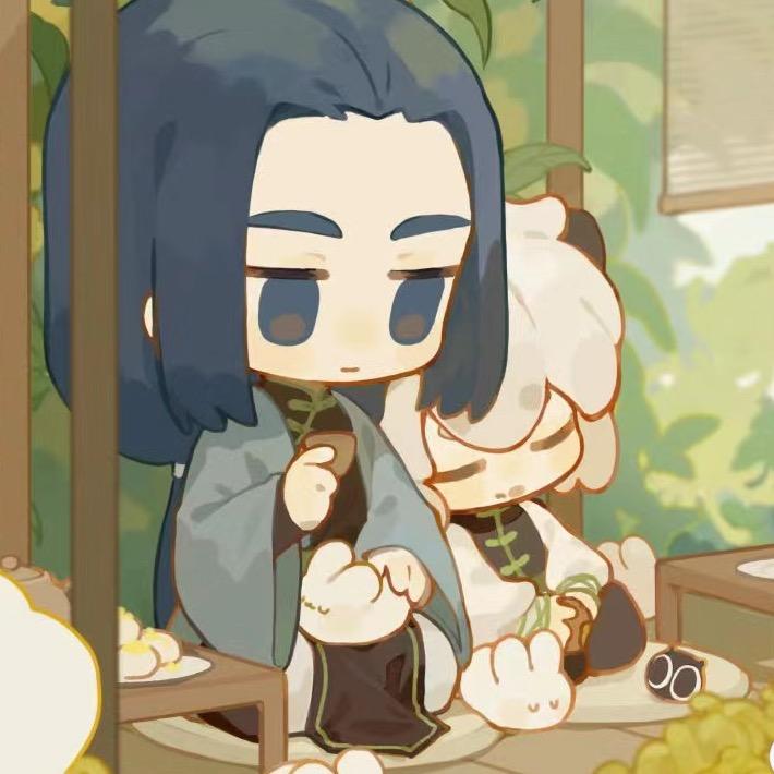 衍芜月月月