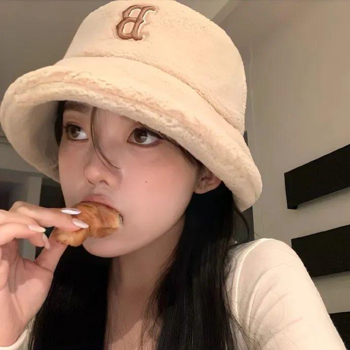 小贝在路上