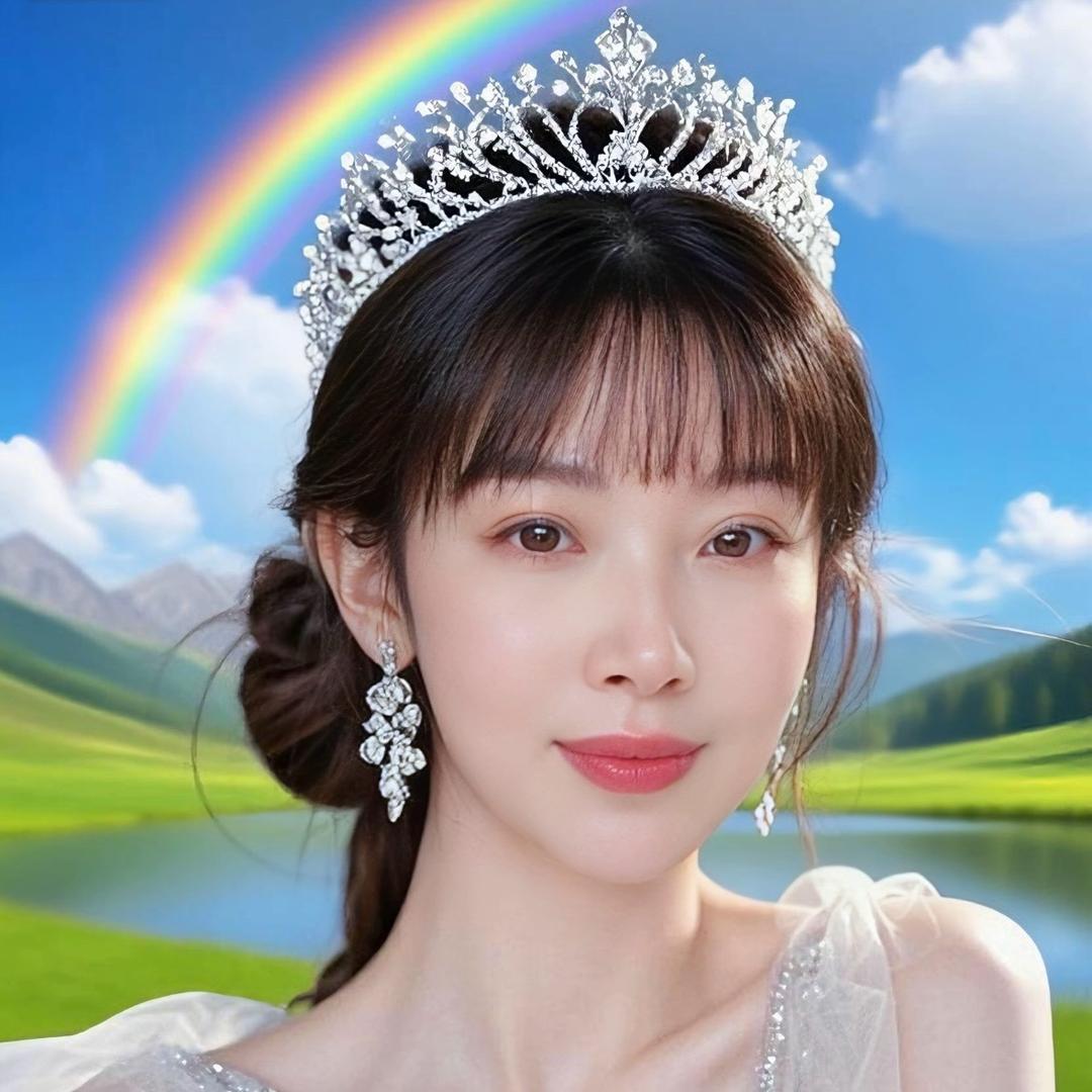筱玥🎼