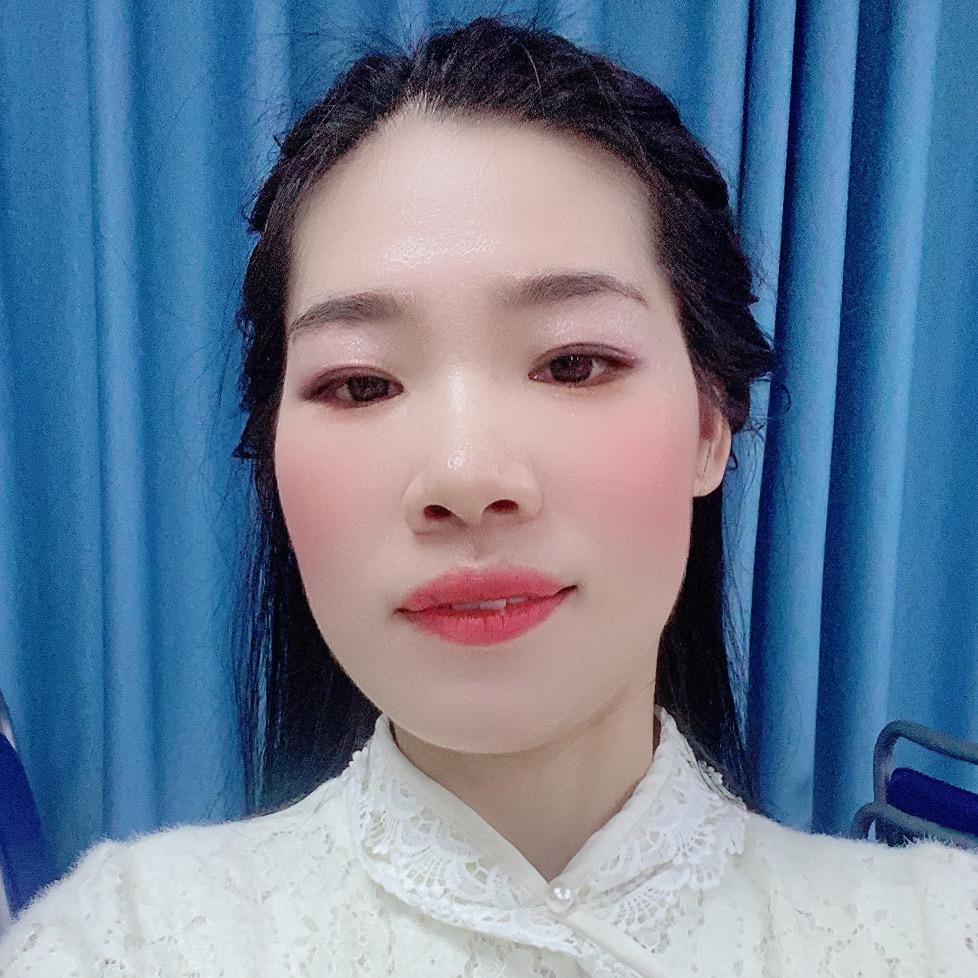 阿金姊妹