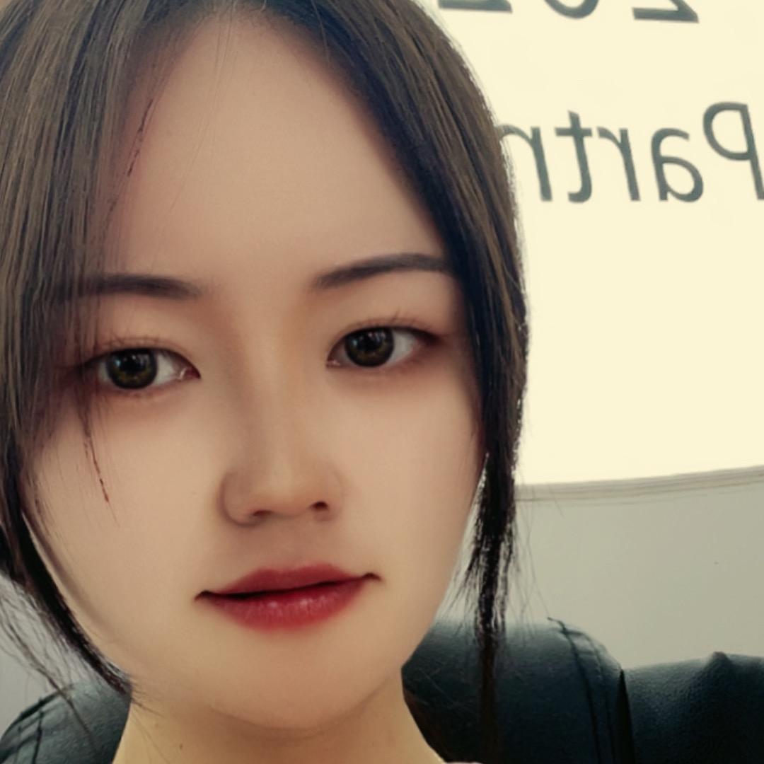 马小熊