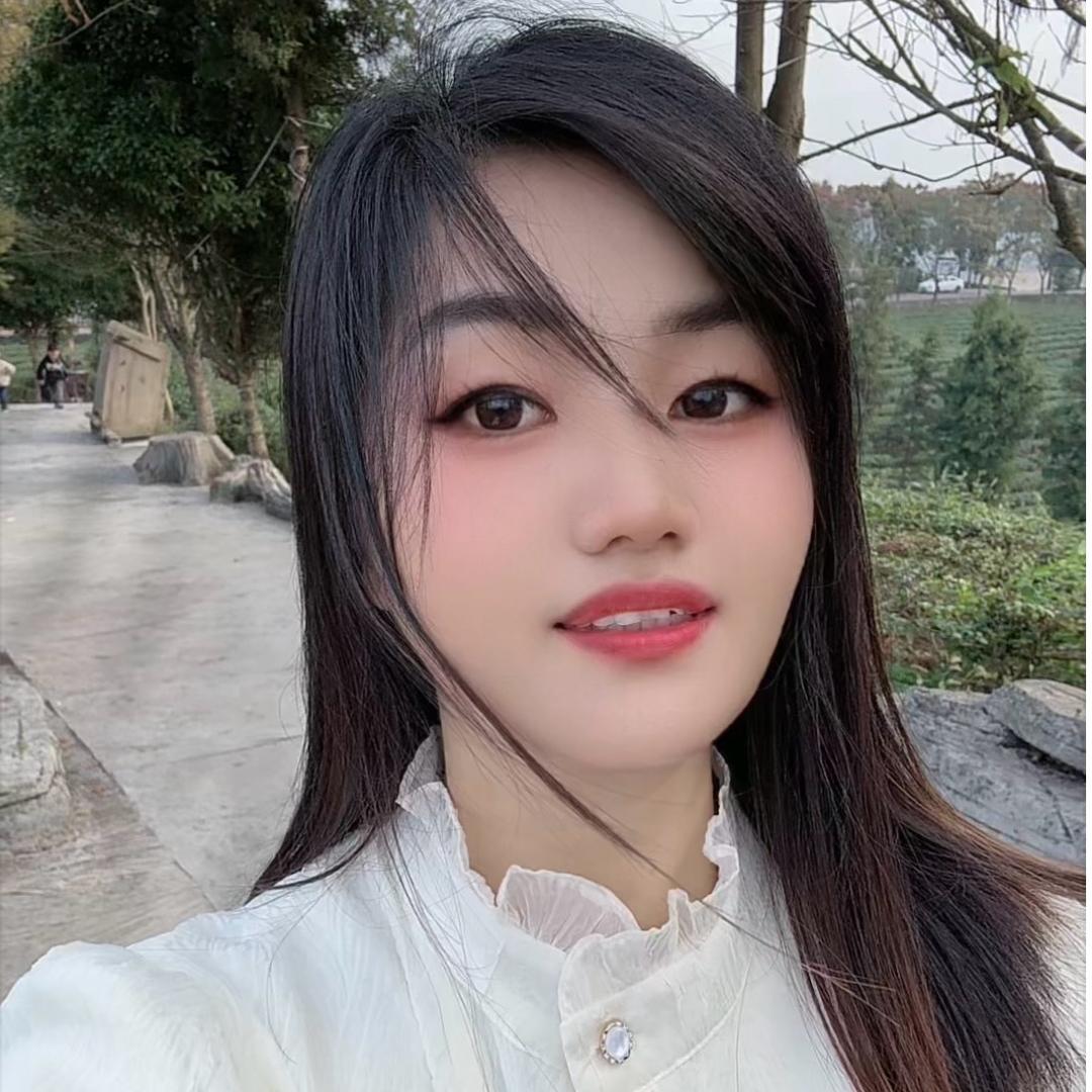 曾妹（贵阳糯米饭）