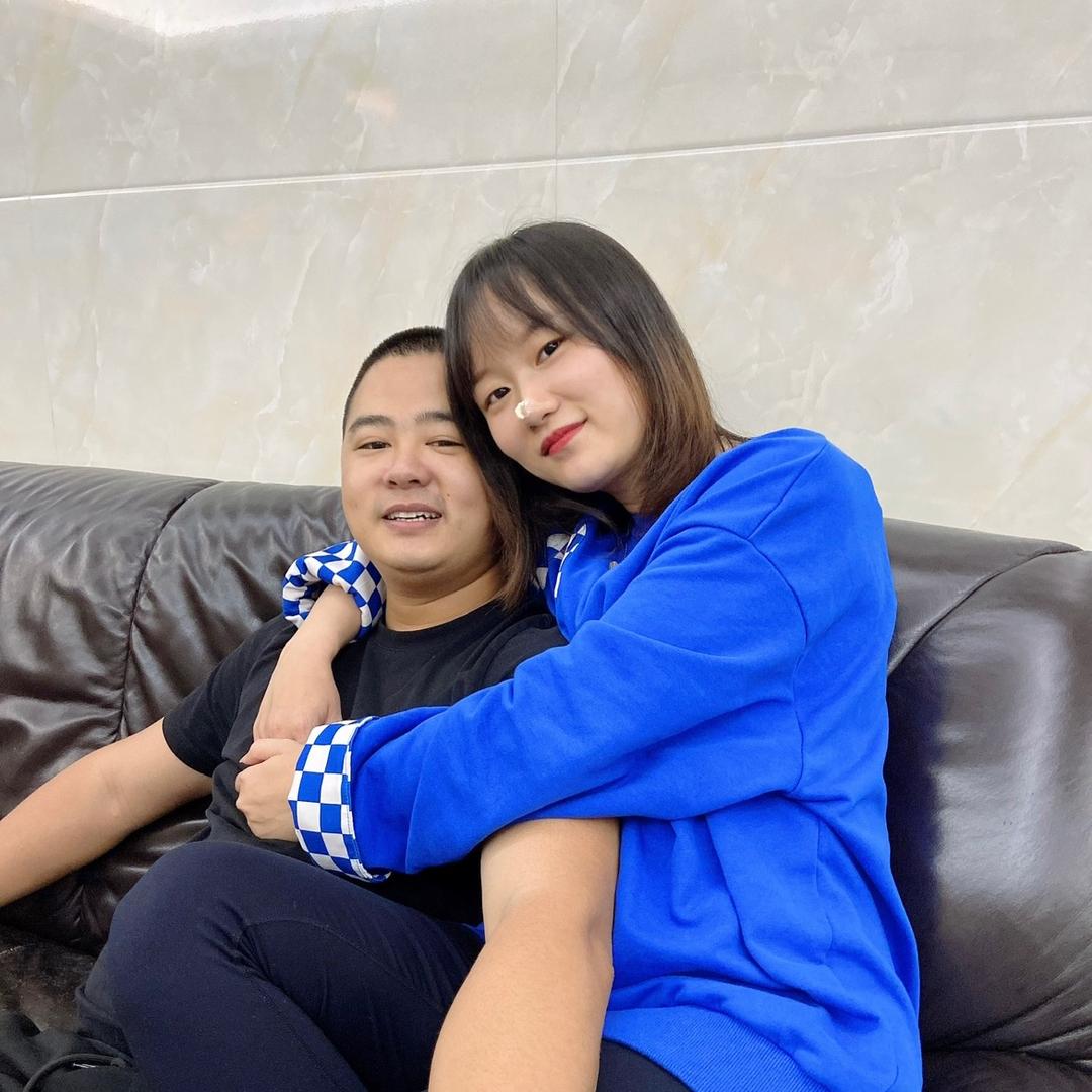 潮汕梁老腊
