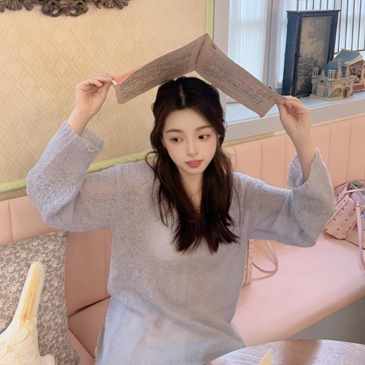 食光漫游