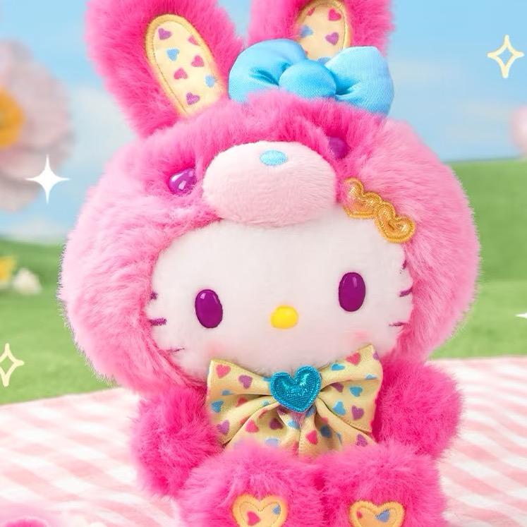 歪瑞故得杂货铺