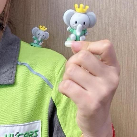 三连加油站叉叉HICARS三连加油站