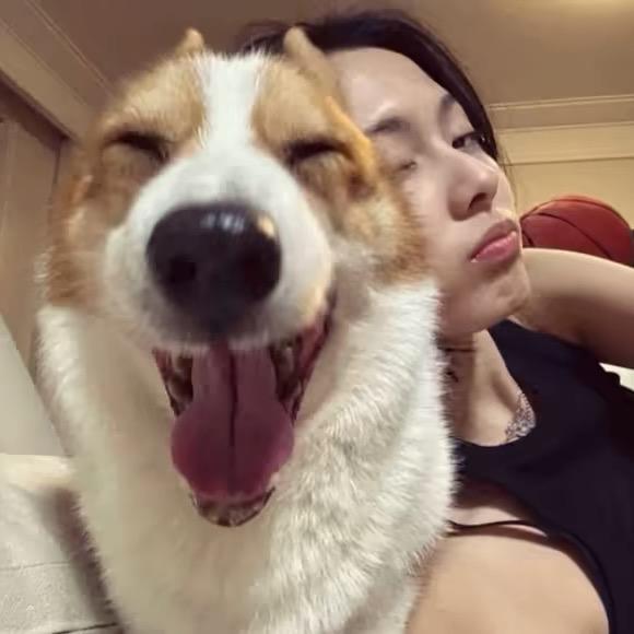 小星