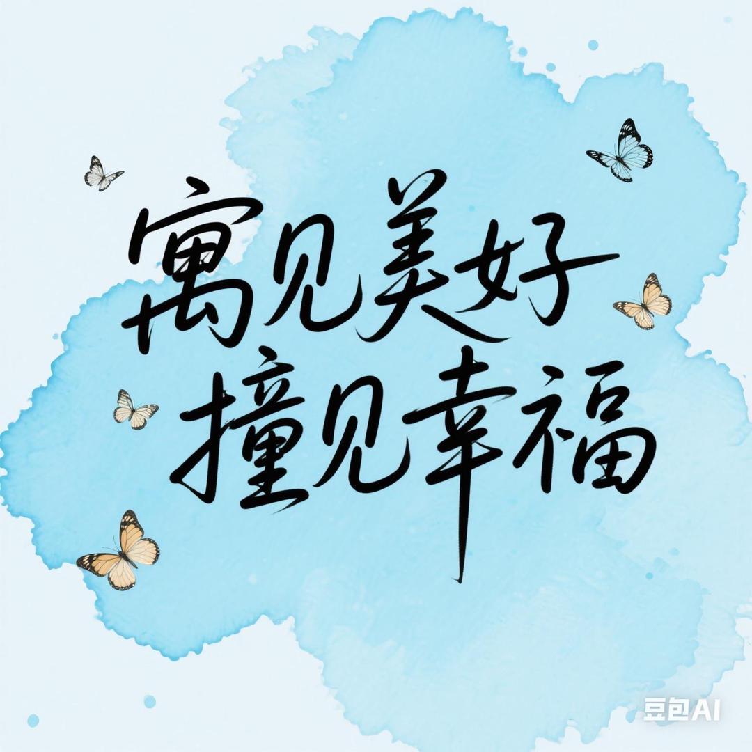 寓见公馆（公寓、电竞、民宿）