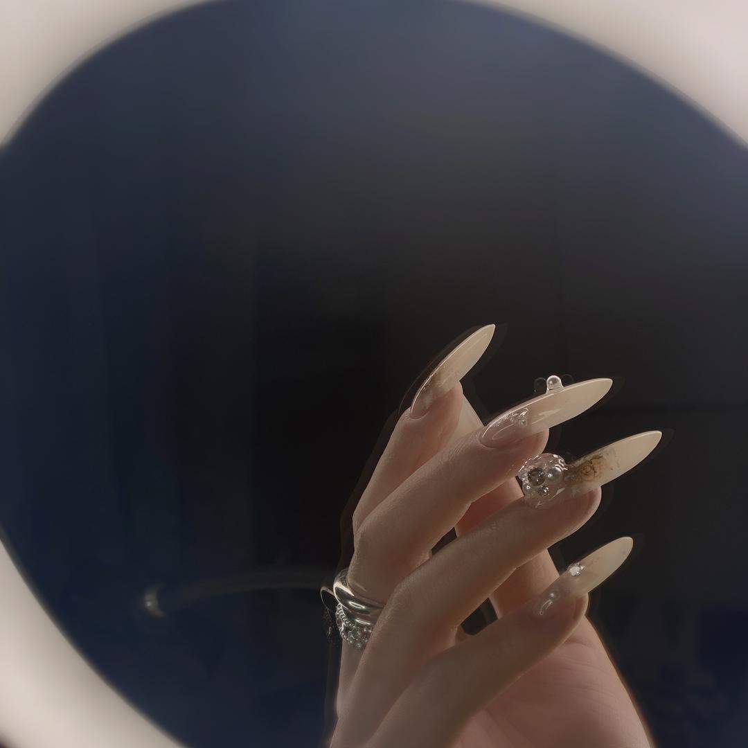 老胡美✌️