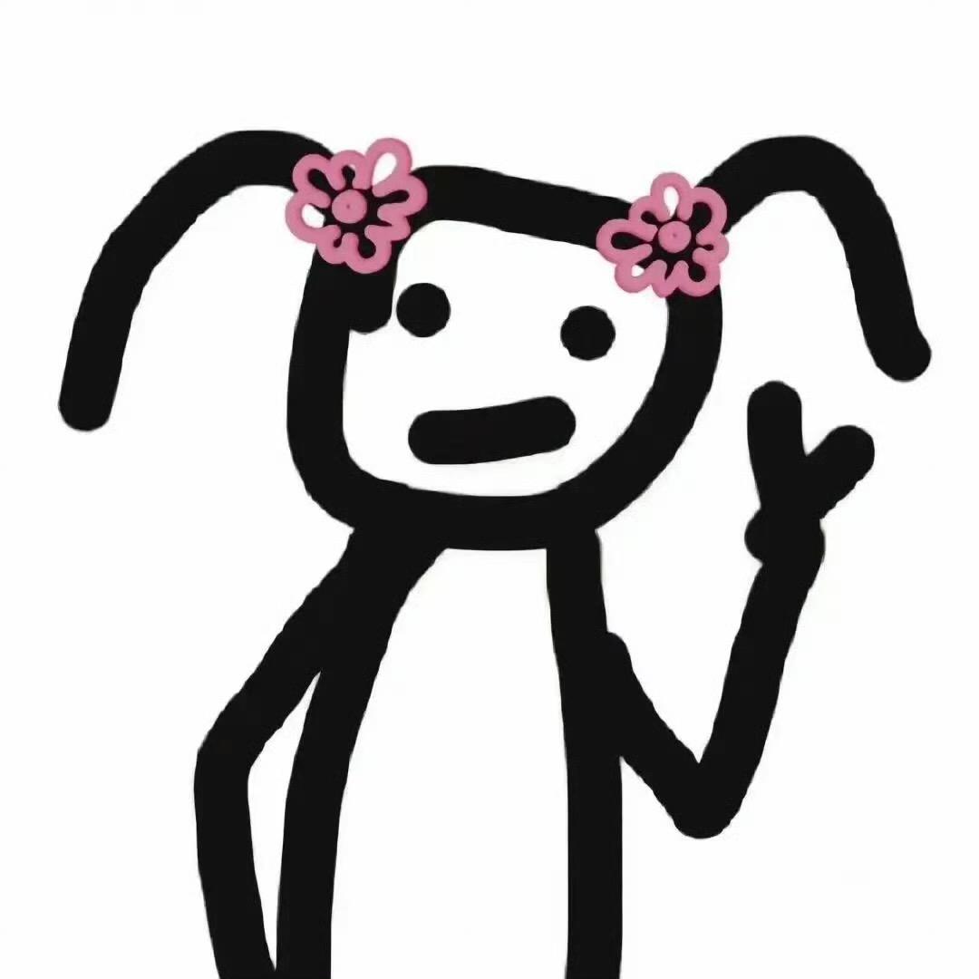 你压我腿毛了🌈