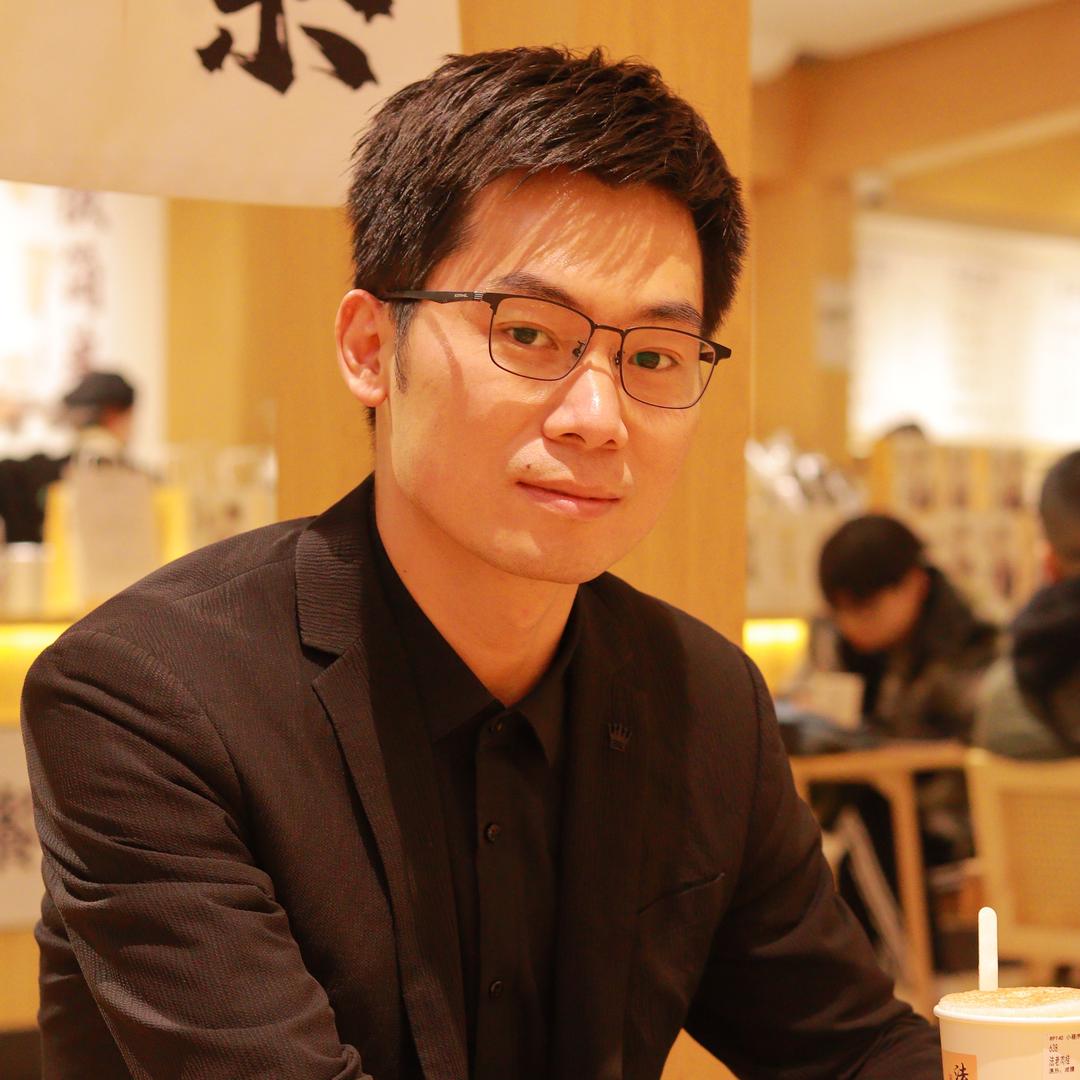 罗老师说养胃