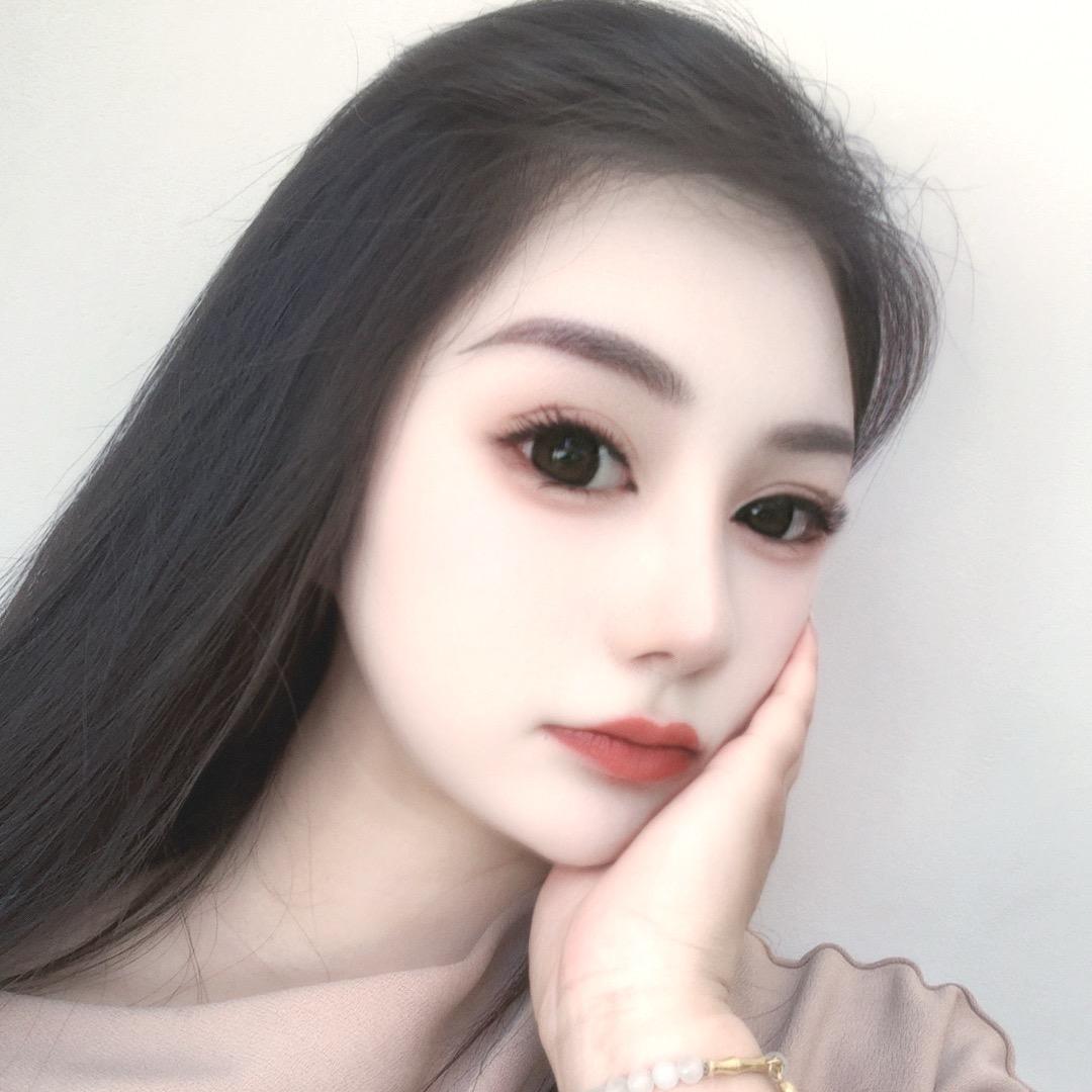 茜姐