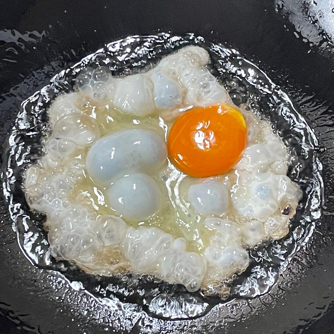 拿铁hui