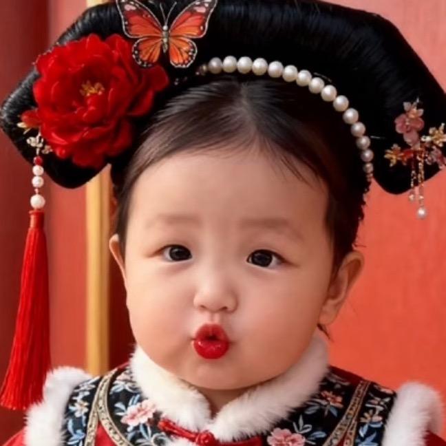 𝑯𝑶𝑵𝑬𝒀𝑴𝑶𝑶𝑵