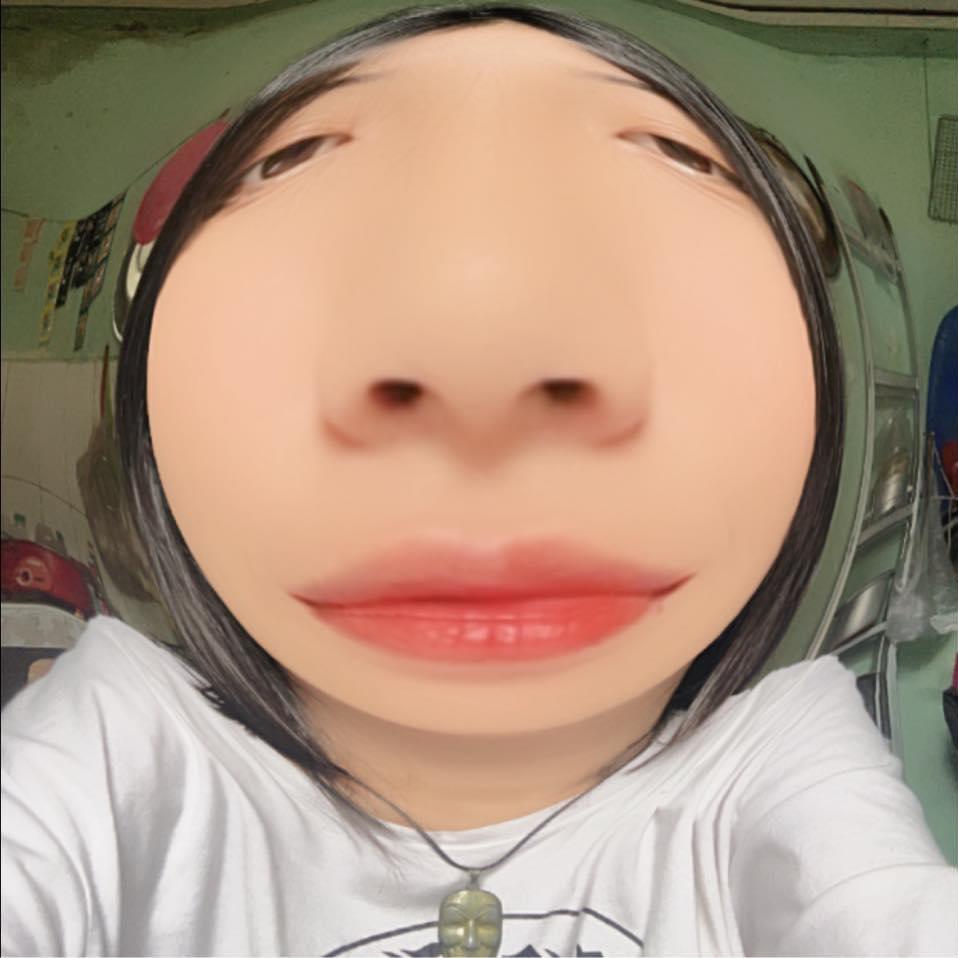 黑猫huh