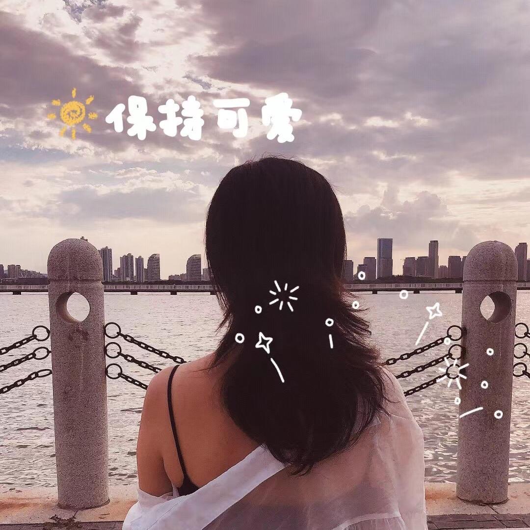 哆哆吖轻食零食💫