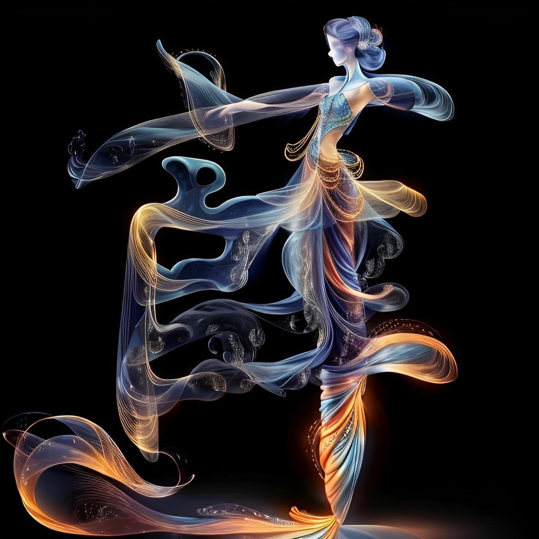祥瑞轩臊面馆