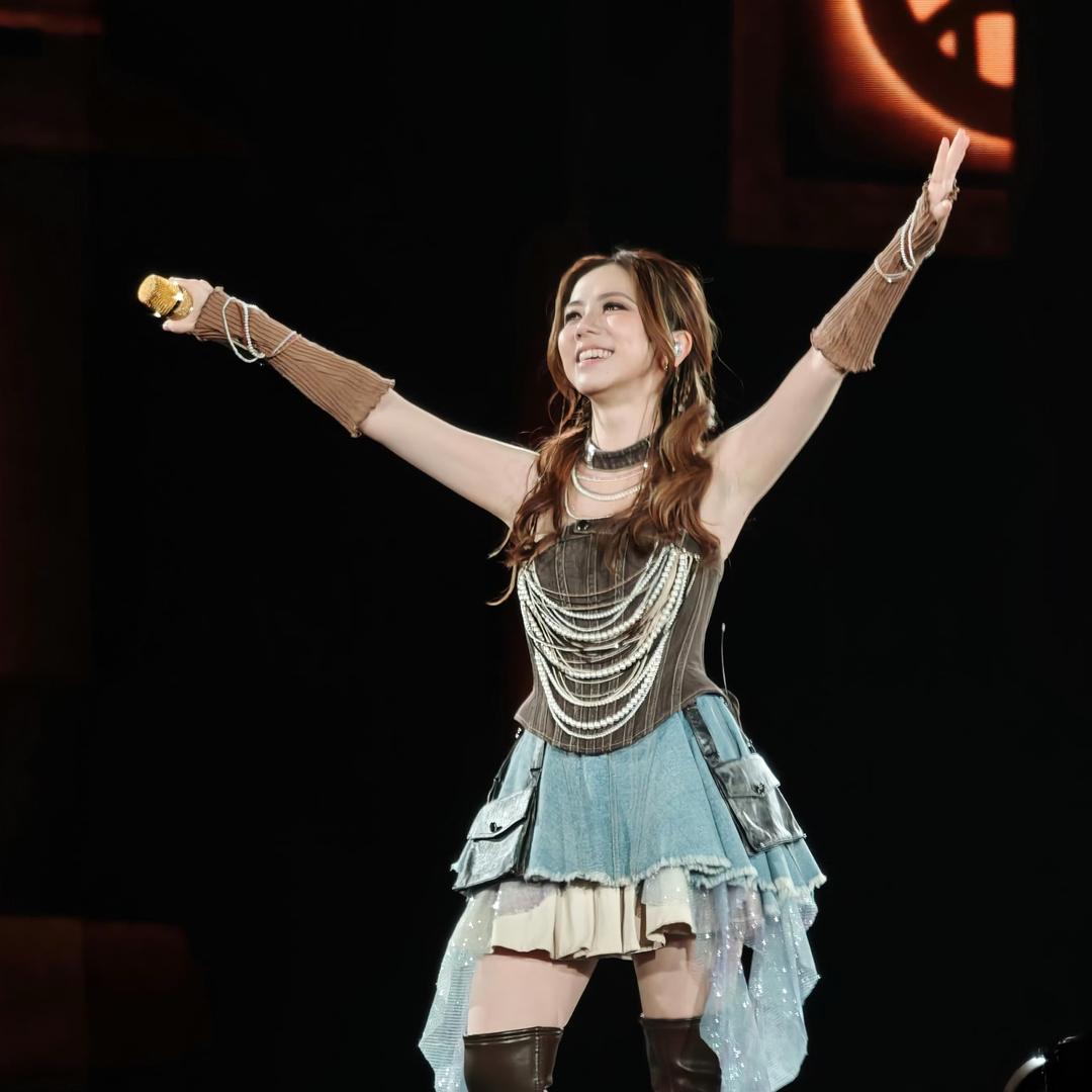 GEM（见过邓紫棋版）