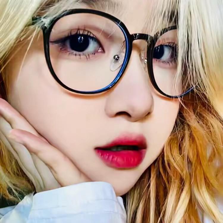 ༊এ婉ོ琳ꦿ℘