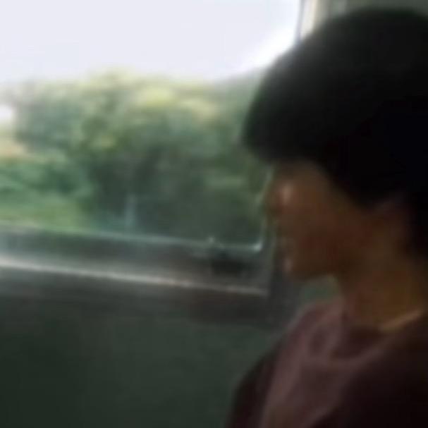 ZY赵逸