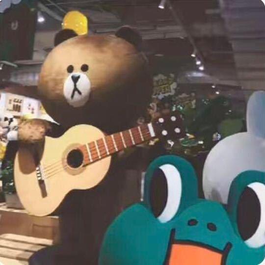 顶尖数播HiFi-银箭数播