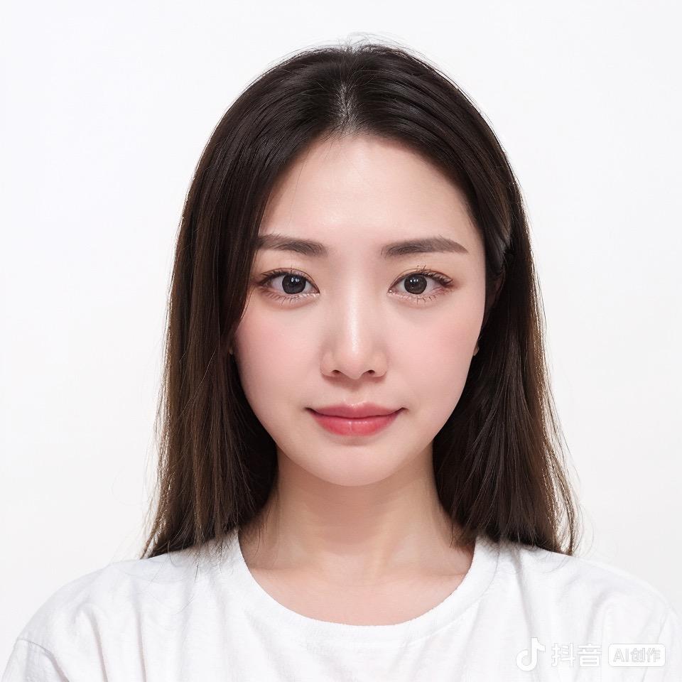 李拜天不加班