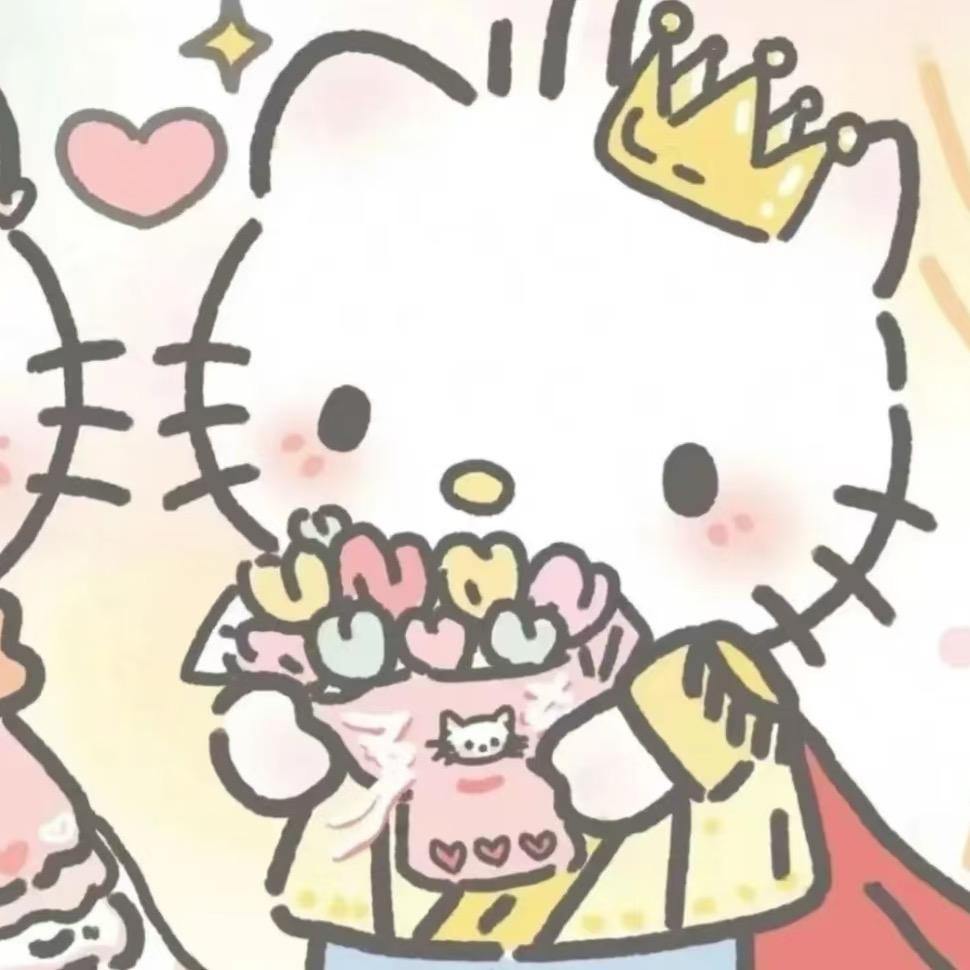 ㅤㅤㅤㅤㅤㅤ用户26782678