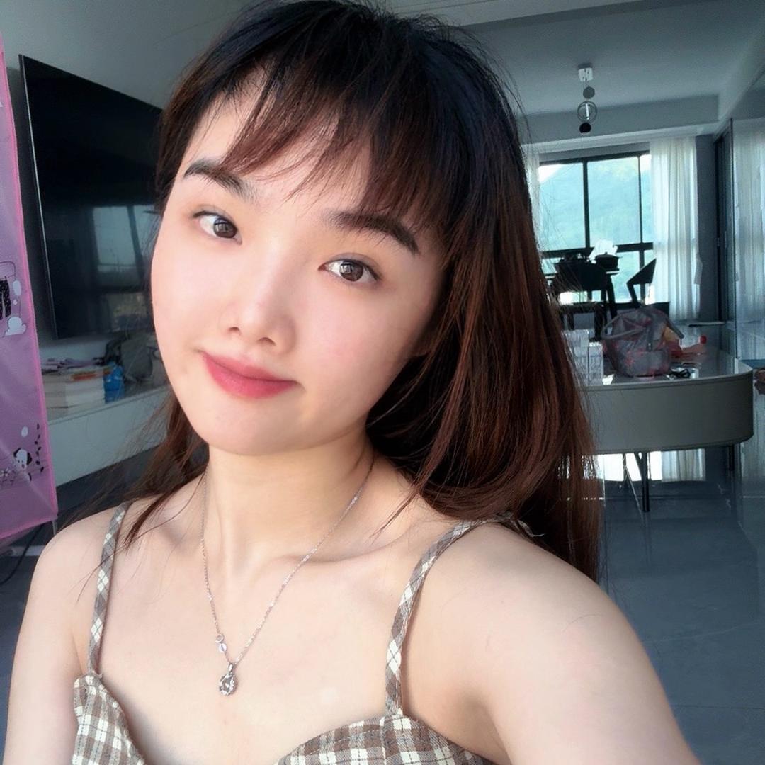 美业思思