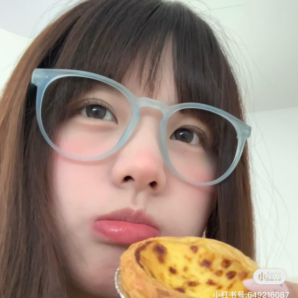 睡不饱´д` ；